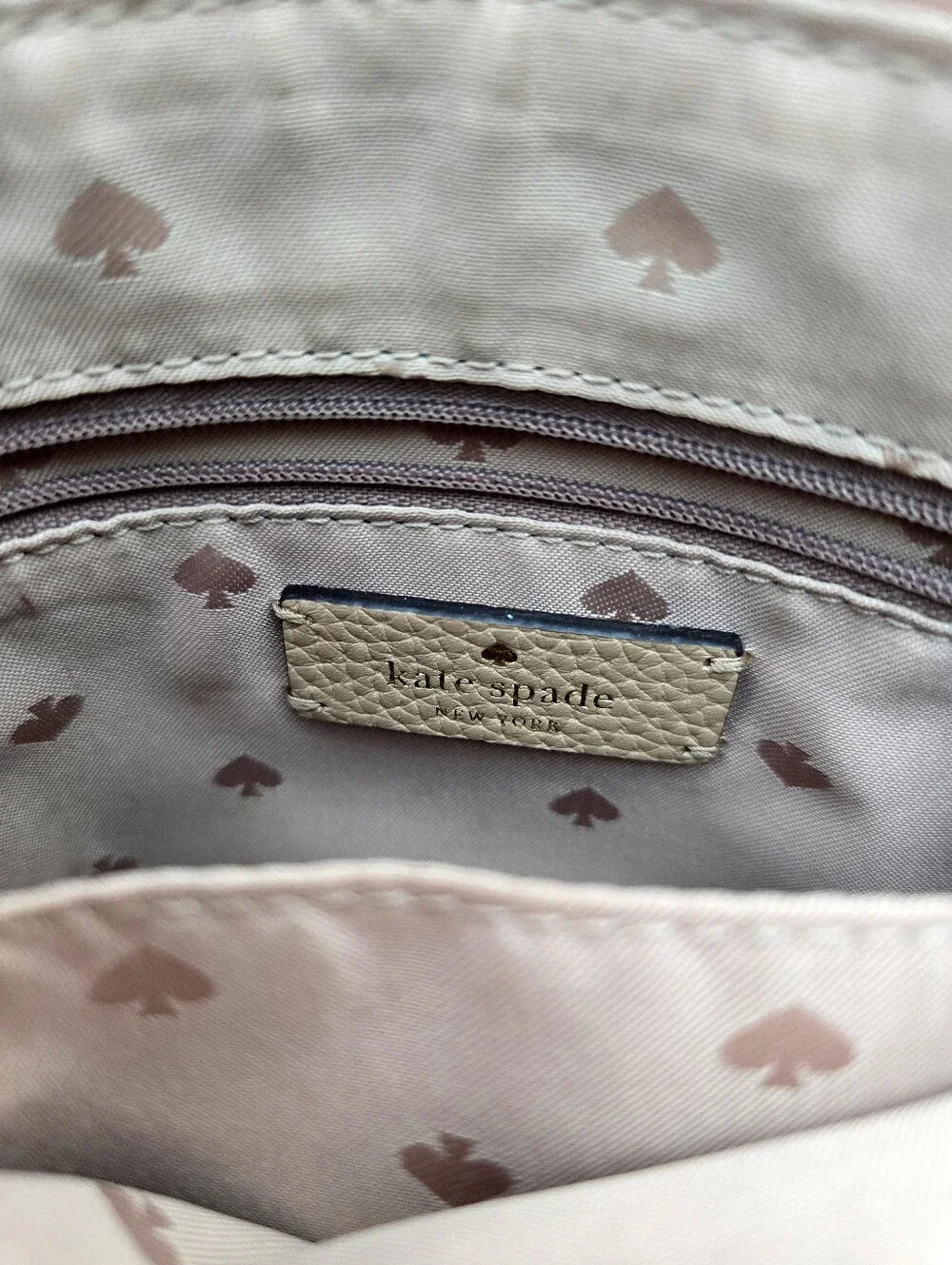 kate spade kate spade
